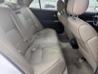 2005 Lexus Is 300 for Sale in Littleton, CO - Rear End
