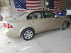 2008 Kia Optima Lx zu verkaufen in Columbia, MO - Front End