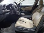 2016 Honda Civic Exl იყიდება Candia-ში, NH - Front End