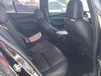 2022 Mazda 3 Premium for Sale in New Orleans, LA - Water/Flood