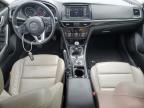 2014 Mazda 6 Touring en Venta en Cahokia Heights, IL - Hail
