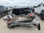 2019 Toyota C-Hr Xle للبيع في San Antonio، TX - All Over