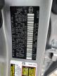 2024 Toyota Camry Xle for Sale in Austell, GA - Rear End