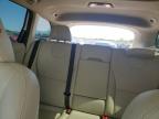 2015 Volvo Xc60 T5 Platinum de vânzare în Harleyville, SC - Rear End