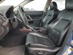 2009 Subaru Outback 2.5Xt Limited en Venta en West Palm Beach, FL - Rear End