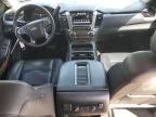 2018 Chevrolet Suburban C1500 Premier for Sale in Ellenwood, GA - Front End