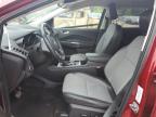 2019 Ford Escape Se for Sale in Conway, AR - Rollover