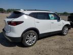 2021 Chevrolet Blazer 3Lt იყიდება Conway-ში, AR - All Over