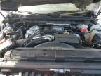 2023 Gmc Sierra K2500 Denali   zu verkaufen in Riverview, FL - Front End