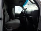 2006 Ford Econoline E350 Super Duty Cutaway Van for Sale in Ham Lake, MN - Side