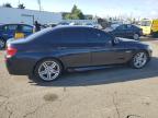 2015 Bmw 535 I for Sale in Vallejo, CA - Side