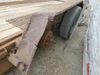 2013 Pj Equipment Trailer for Sale in Des Moines, IA - All Over
