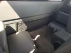 2011 Ford Ranger Super Cab de vânzare în Rogersville, MO - Undercarriage