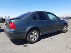 2003 Volkswagen Jetta Gls for Sale in North Las Vegas, NV - Rear End