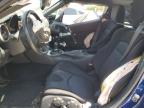 2020 Nissan 370Z Base for Sale in Tanner, AL - Side