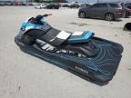 2024 Yam Vc1800 Vb for Sale in Jacksonville, FL - Undercarriage