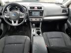 2015 Subaru Legacy 2.5I Premium for Sale in Madisonville, TN - Front End