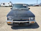 1993 Toyota Pickup 1/2 Ton Extra Long Wheelbase Dx for Sale in American Canyon, CA - Minor Dent/Scratches