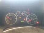 2008 Ford Fusion S for Sale in Lexington, KY - Rear End