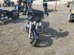 2014 Harley-Davidson Flhx Street Glide for Sale in Greenwell Springs, LA - All Over
