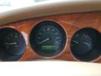 1999 Jaguar Xk8  for Sale in Memphis, TN - Rear End