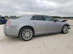 2014 Chrysler 300C  for Sale in New Braunfels, TX - Front End