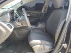 2015 Gmc Terrain Sle for Sale in Indianapolis, IN - Front End