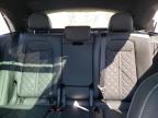 Marlboro, NY에서 판매 중인 2024 Audi Sq8 Premium Plus - Front End