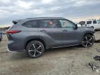 Baltimore, MD에서 판매 중인 2022 Toyota Highlander Xse - Front End