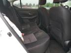2022 Nissan Sentra Sr for Sale in Florence, MS - Rear End
