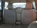 2012 Toyota Rav4 Limited за продажба в Harleyville, SC - Front End