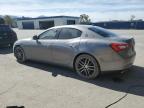 Anthony, TX에서 판매 중인 2015 Maserati Ghibli S - Mechanical