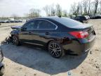 Baltimore, MD에서 판매 중인 2018 Subaru Legacy 3.6R Limited - Front End