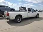 2005 Dodge Ram 3500 St продається в Sacramento, CA - Minor Dent/Scratches