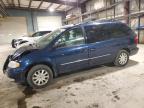 2002 Chrysler Town & Country Lxi იყიდება Eldridge-ში, IA - Front End