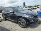Montgomery, AL에서 판매 중인 2018 Bmw X3 Xdrivem40I - Rejected Repair