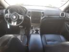 2012 Jeep Grand Cherokee Laredo for Sale in Woodburn, OR - Rear End
