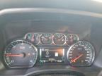 2017 Gmc Sierra C1500 Sle for Sale in Cartersville, GA - Front End