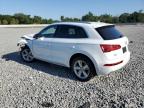 2018 Audi Q5 Premium Plus for Sale in Apopka, FL - Front End