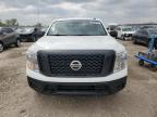 2019 Nissan Titan S for Sale in Kansas City, KS - Hail