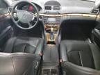 2003 Mercedes-Benz E 320 продається в Elgin, IL - Rear End