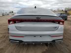 2021 Kia K5 Gt Line for Sale in Colorado Springs, CO - Front End