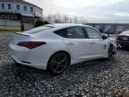 2023 Acura Integra A-Spec Tech for Sale in North Billerica, MA - Front End