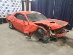 2020 Dodge Challenger Sxt na sprzedaż w Byron, GA - Front End