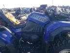 2002 Yamaha Yfm660 Fwa for Sale in Montreal-est, QC - Burn