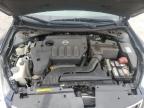2012 Nissan Altima Base for Sale in Oklahoma City, OK - Front End
