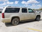 2014 Chevrolet Suburban K1500 Ltz for Sale in Littleton, CO - Front End