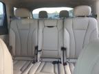 2019 Audi Q7 Prestige for Sale in Harleyville, SC - Rear End