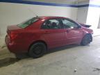 Sandston, VA에서 판매 중인 2007 Toyota Corolla Ce - Front End