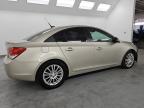 Van Nuys, CA에서 판매 중인 2013 Chevrolet Cruze Eco - Front End